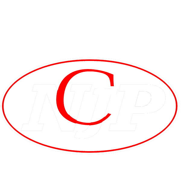 NJP Logo Red_white