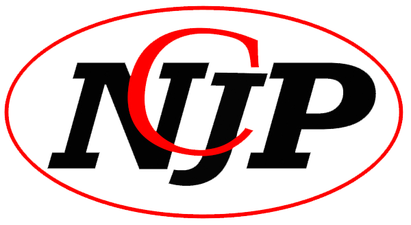 NJP Logo Color
